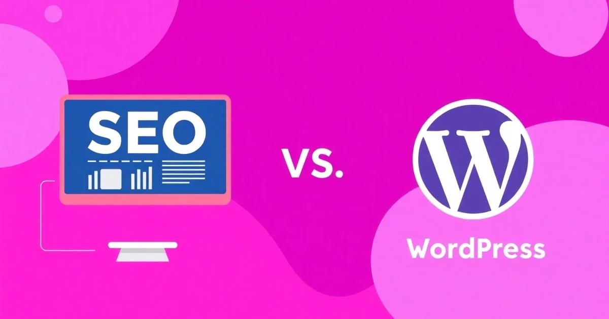 So Sánh Triển Khai SEO Cho Chiến Dịch Khuyến Mãi Và WordPress: Nên Chọn Cái Nào Cho Doanh Nghiệp? (2)