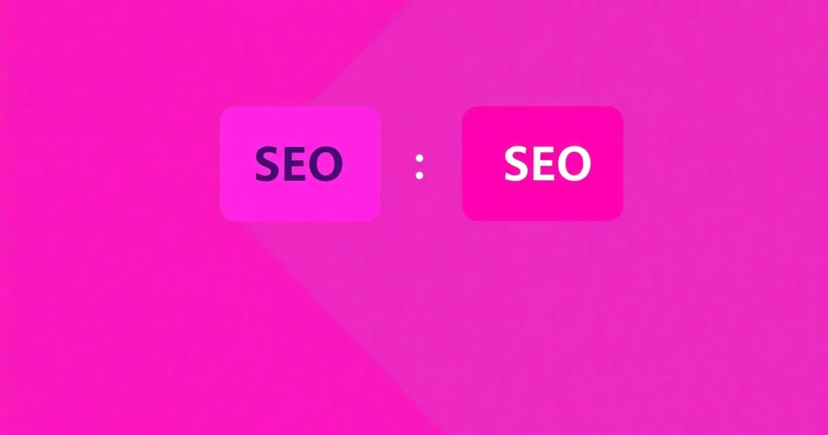 So Sánh Tung Bung Khai Giang Khóa Học SEO Tiêu Chuẩn Tháng 8 K12 SEO Vietmoz Và Tung Bung Khai Giang Khóa Học SEO Tiêu Chuẩn K30: Nên Chọn Cái Nào Cho Doanh Nghiệp?