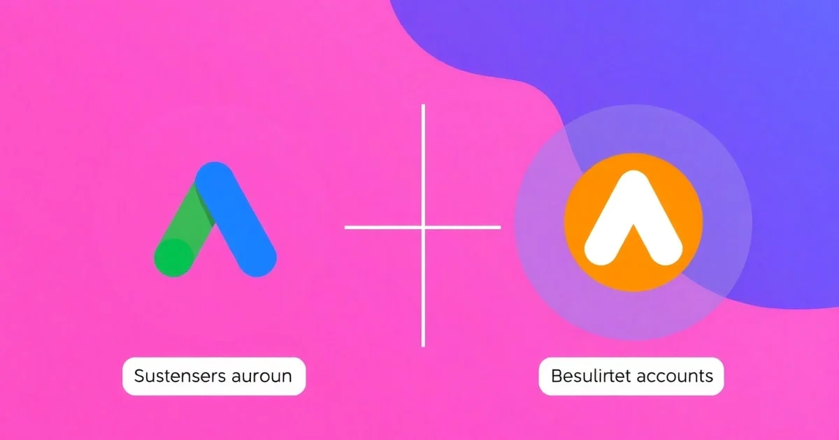 So Sánh "Xử Lý Tài Khoản Google Ads Bị Tạm Ngưng" Và "Tài Khoản Google Ads Bị Tạm Ngưng": Nên Chọn Cái Nào Cho Doanh Nghiệp?