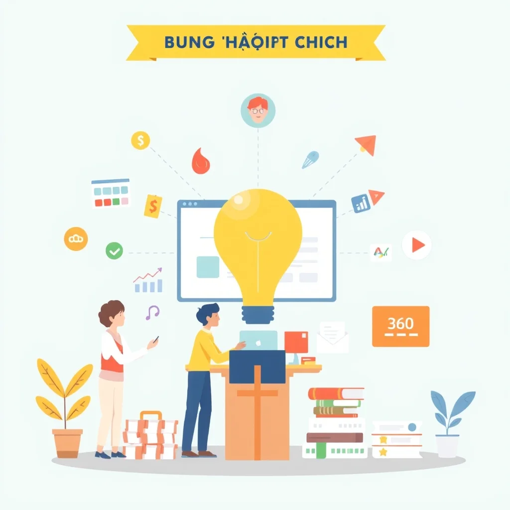 Soi Nơi Với Bài Học Sáng Tạo Nội Dung Chuẩn SEO Của K13 Vietmoz Kết Hợp Hình Ảnh Hoạt Động Soi Nơi Lớp Học SEO Tiêu Chuẩn K44: chiến lược tối ưu hiệu quả 2026