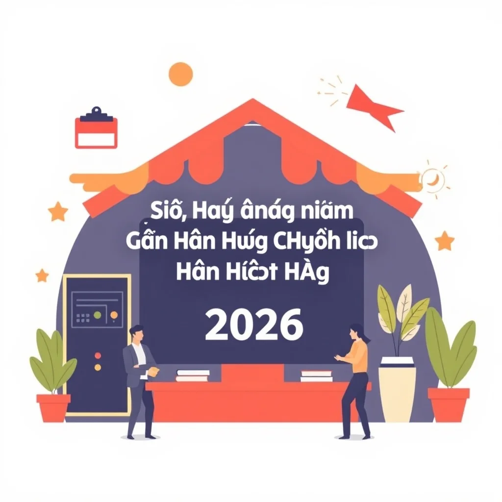 Sự Khác Nhau Giữa Marketing Và Bán Hàng Kết Hợp Mẫu Content Bán Hàng Hay: chiến lược tối ưu hiệu quả 2026