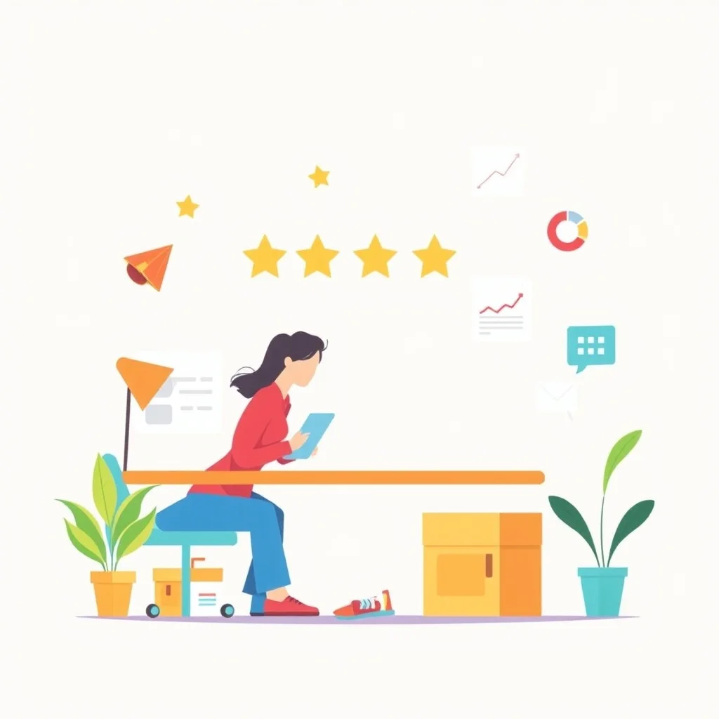 Tại Sao Doanh Nghiệp Nên Có Website? 7 Lý Do Không Thể Bỏ Qua Trong Thời Đại Số