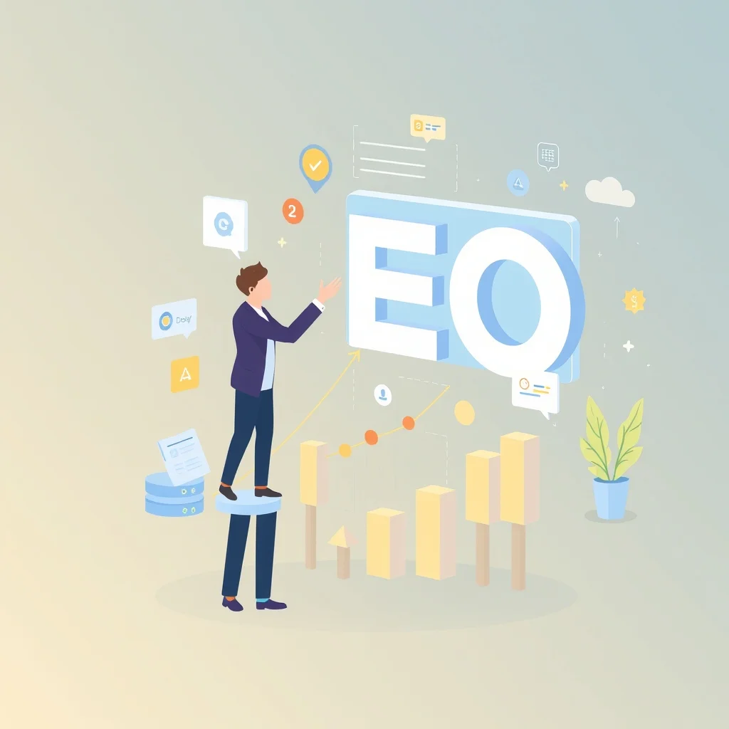 Technical SEO Là Gì? chiến lược tối ưu hiệu quả 2026