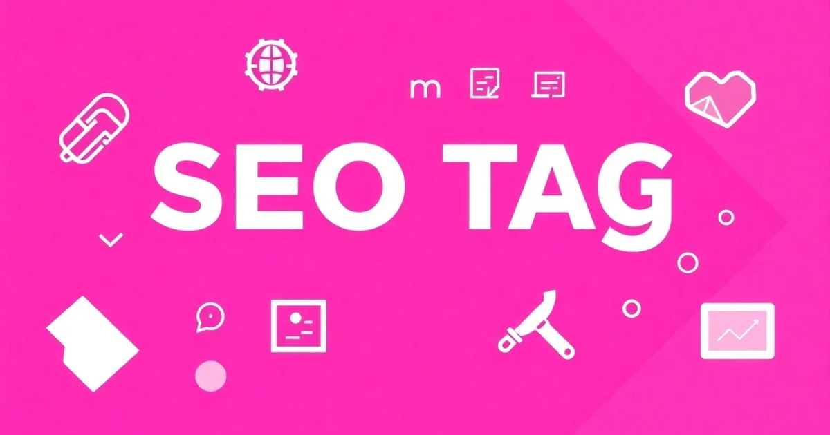 Thẻ Meta Cần Thiết Cho SEO Và Nhóm Công Cụ Marketing Không Thể Thiếu Cho Marketer SEO Và MMO: Nên Chọn Cái Nào Cho Doanh Nghiệp?