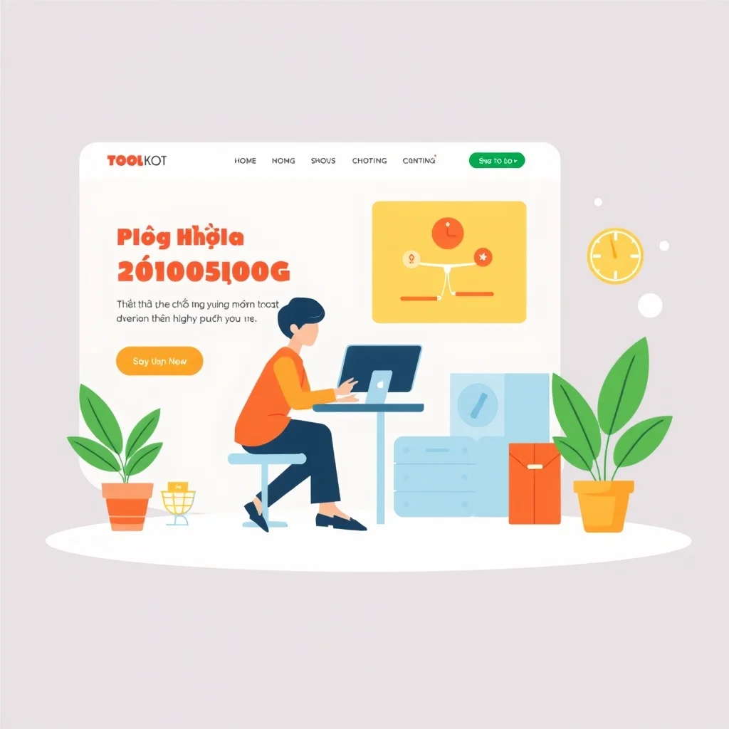 Thiết Kế Website Bán Thực Phẩm Chức Năng Kết Hợp Bán Hàng Online: chiến lược tối ưu hiệu quả 2026