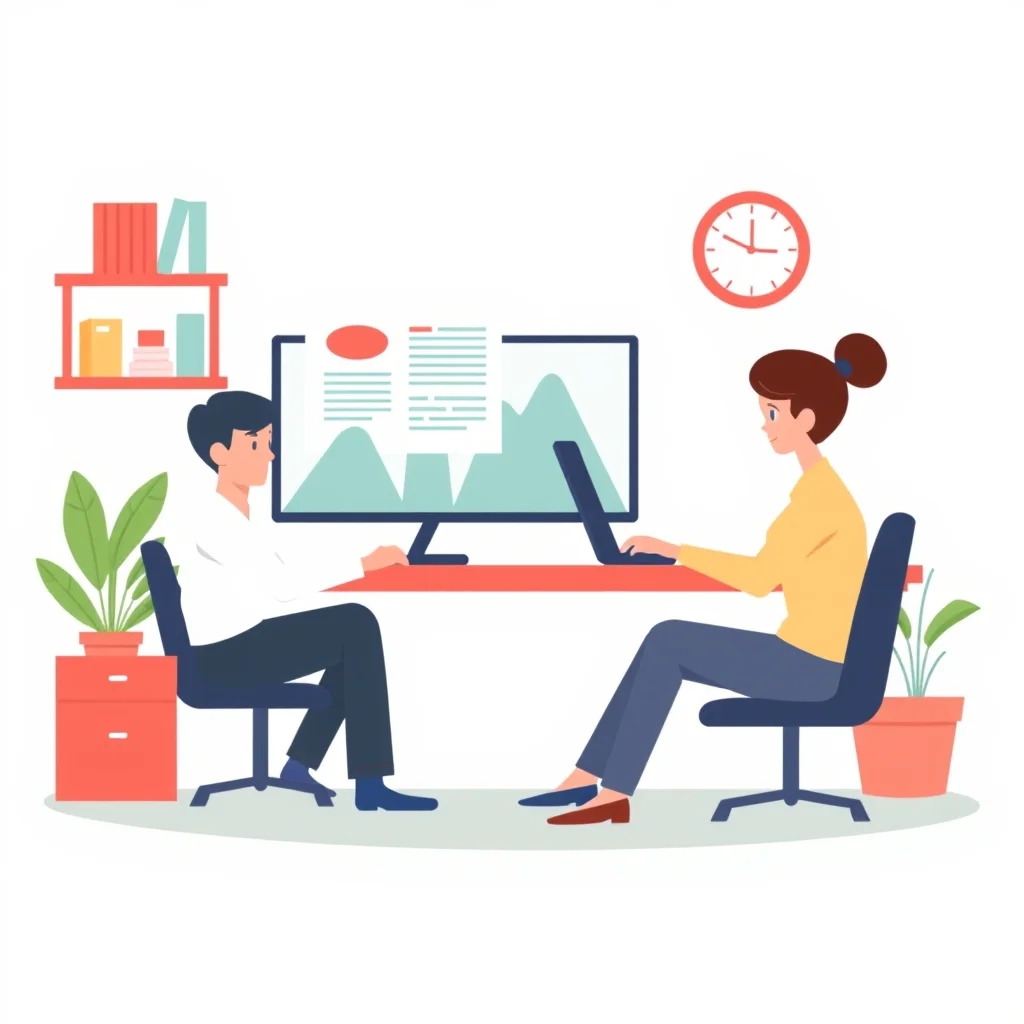 Thiết Kế Website Bất Động Sản: Bí Quyết Tăng Doanh Số Gấp 2 Lần (2)