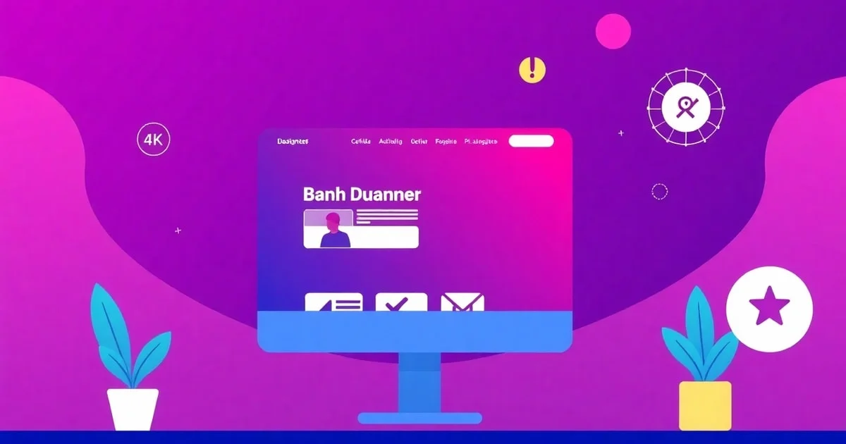 Thiết Kế Website Bình Dương + Thiết Kế Website Rao Vặt: Bí Quyết Tăng Hiệu Suất Gấp 2 Lần