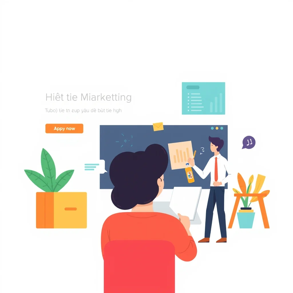 Thiết Kế Website Magento Kết Hợp Thiết Kế Website Nhanh: chiến lược tối ưu hiệu quả 2026