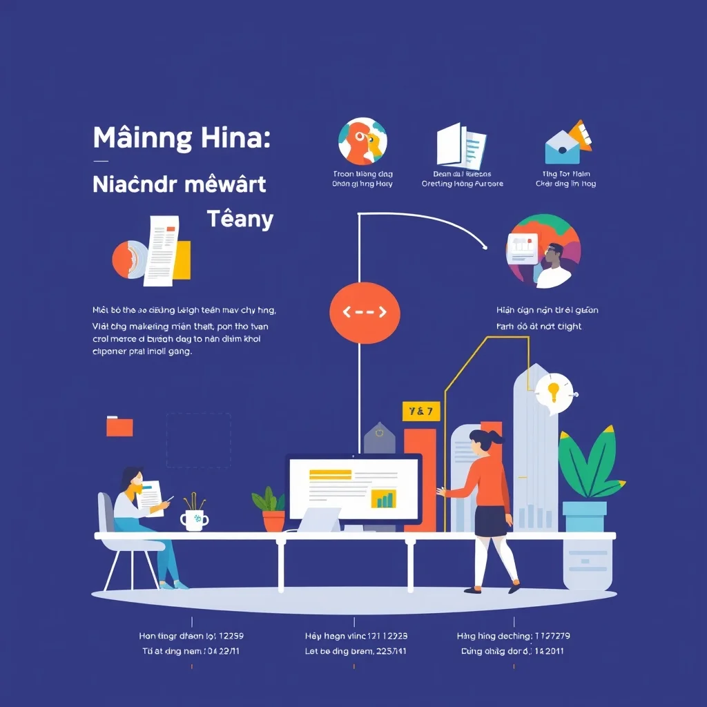 Thiết Kế Website Nước Hoa Và Thiết Kế Website Bán Hoa: Hướng Dẫn Toàn Diện Từ A-Z