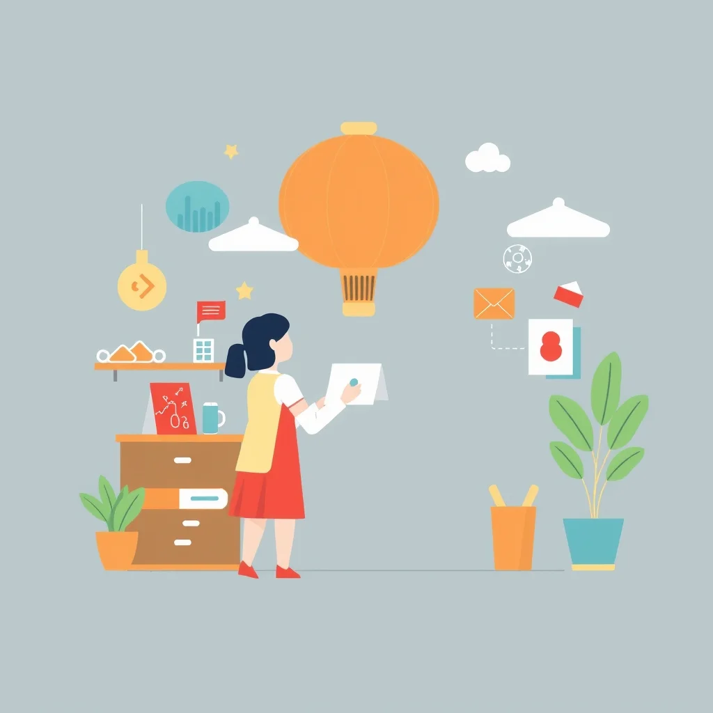 Thiết Kế Website Trung Tâm Gia Sư Luyện Thi Kết Hợp Thiết Kế Website Bán Đồ Gia Dụng: chiến lược tối ưu hiệu quả 2026