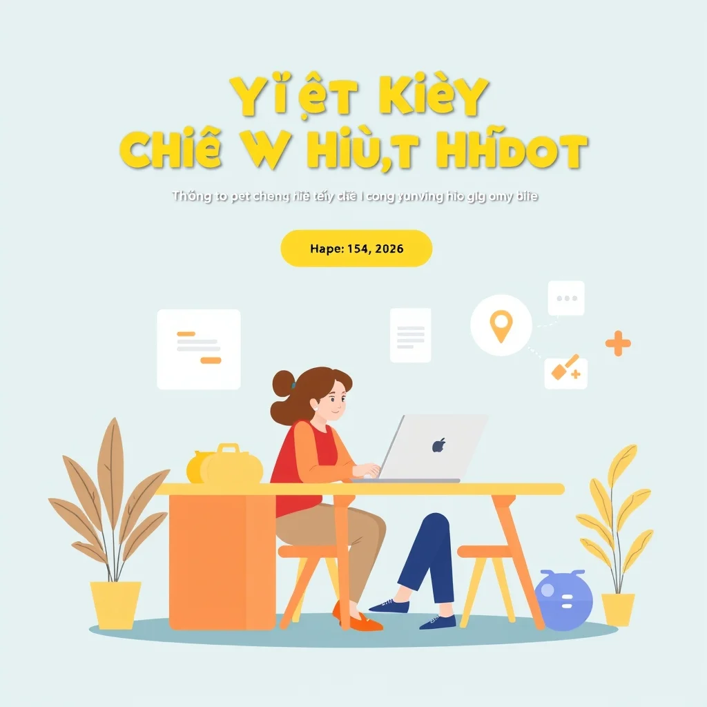Thiết Kế Website Y Tế: chiến lược tối ưu hiệu quả 2026