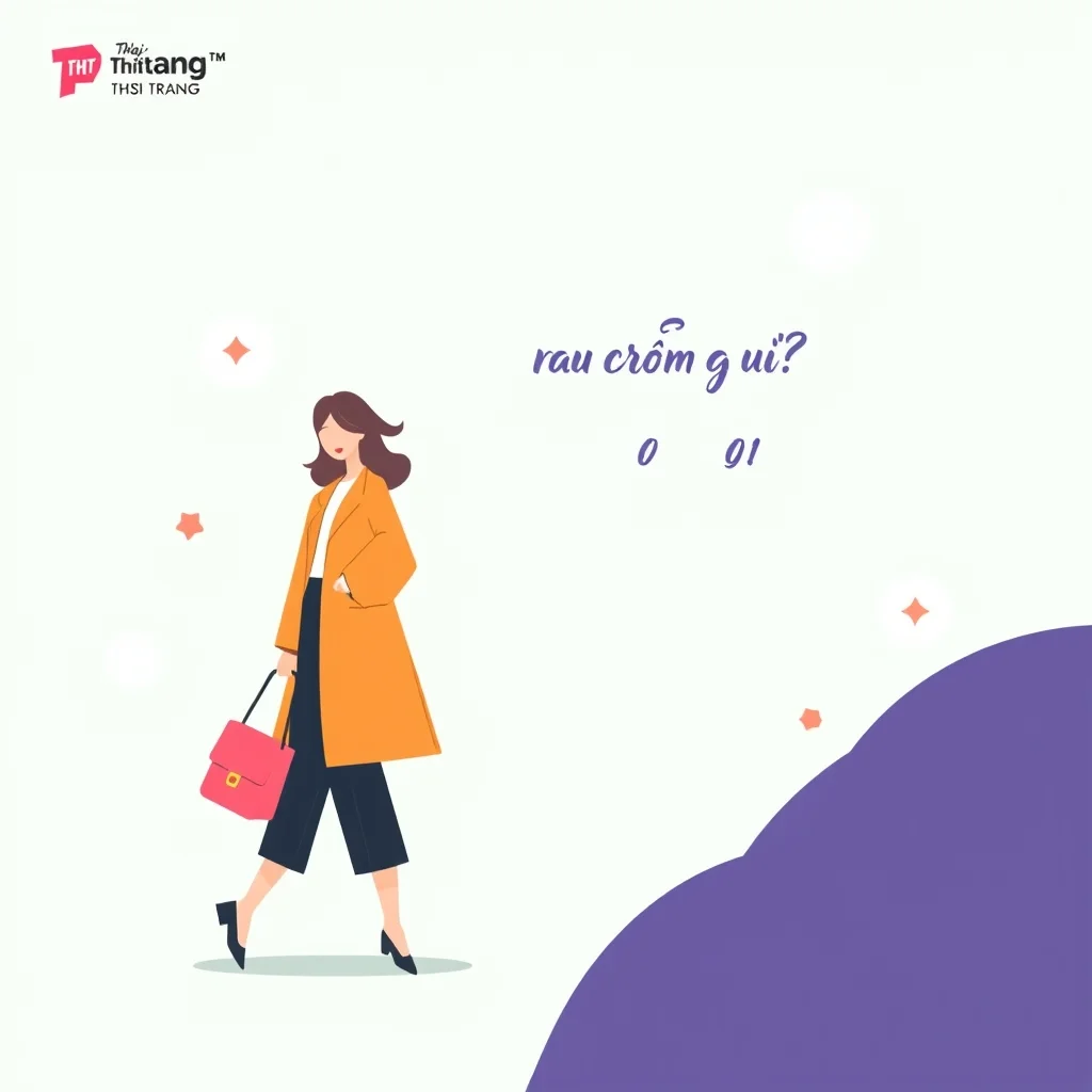 Thời Trang Facebook Ads Thời Trang: Bí Quyết Chạy Quảng Cáo Ngành Fashion Tối Ưu Hiệu Quả 2024