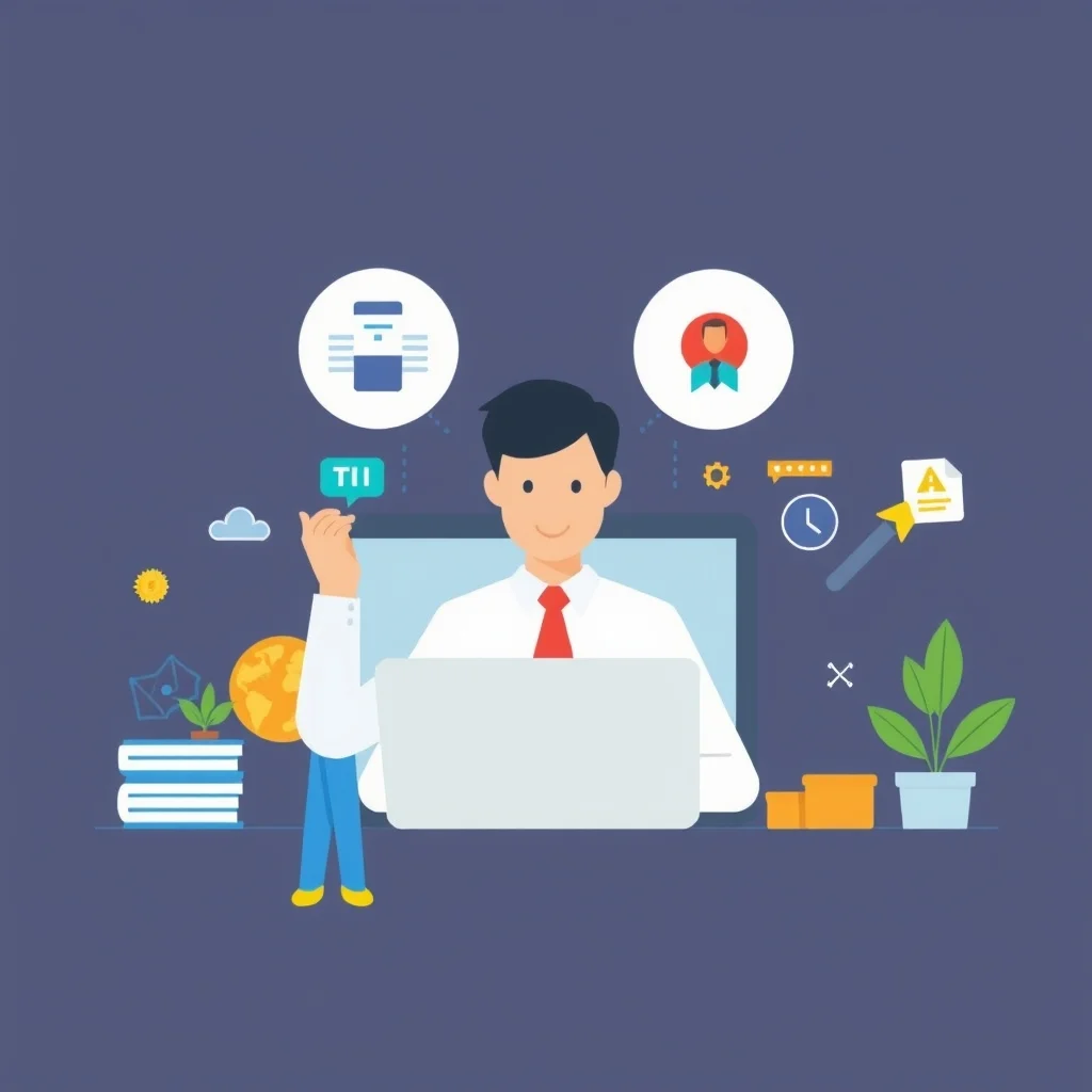 Tiện Ích Mở Rộng Trong SEO Kết Hợp Công Cụ Word Embedding: chiến lược tối ưu hiệu quả 2026 (3)