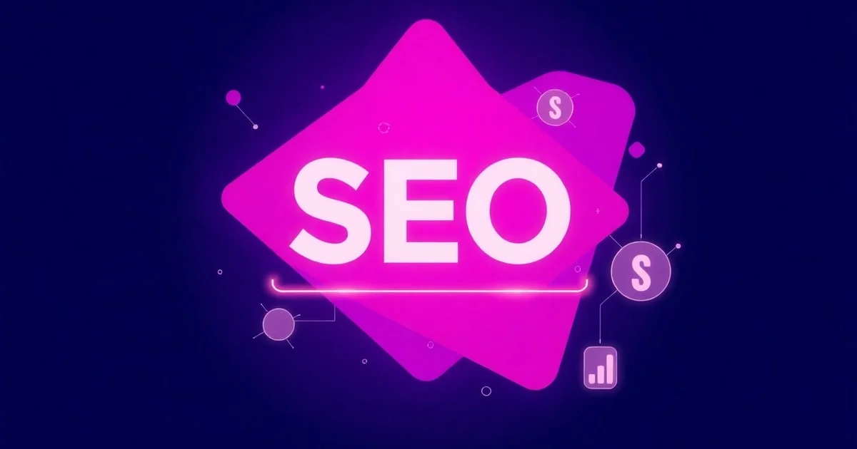 Tiêu Chí Bài Viết Chuẩn SEO Kết Hợp Viết Bài Chuẩn SEO: chiến lược tối ưu hiệu quả 2026