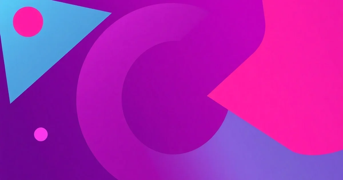 TikTok Marketing 4 Kết Hợp TikTok Ads: chiến lược tối ưu hiệu quả 2026 (2)