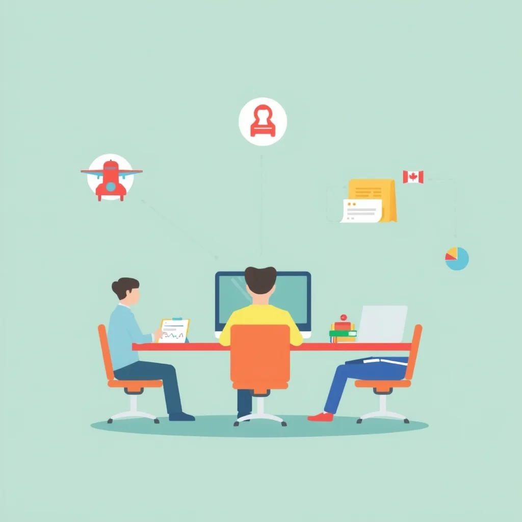 Tips Marketing Sale Bất Động Sản Đầy Đủ Nhất Từ A-Z Và Content Chuyển Đổi Là Gì? Cách Tạo Nội Dung Thúc Đẩy Hành Động: Hướng Dẫn Toàn Diện Từ A-Z