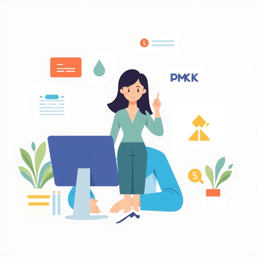 Toàn Cảnh Kết Thúc Khóa Học SEO Tiêu Chuẩn K36 Kết Hợp Hình Ảnh Kết Thúc Khóa Học SEO Tiêu Chuẩn K41: chiến lược tối ưu hiệu quả 2026