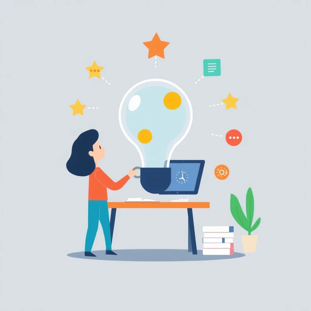 Toàn Cảnh Khoa Học SEO Tiêu Chuẩn K52 Kết Hợp Toàn Cảnh Khoa Học SEO Tiêu Chuẩn K55: chiến lược tối ưu hiệu quả 2026