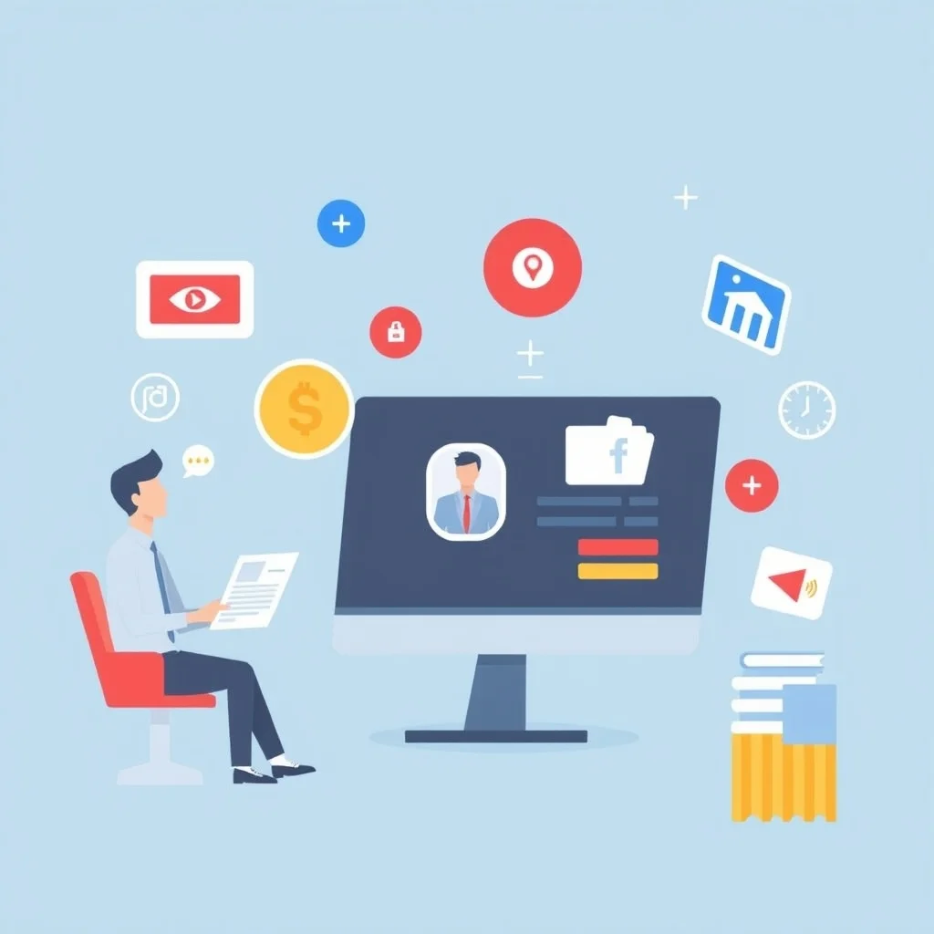 Tối Ưu Chi Phí Facebook Ads: 7 Cách Giảm CPA Mà Vẫn Tăng Doanh Thu