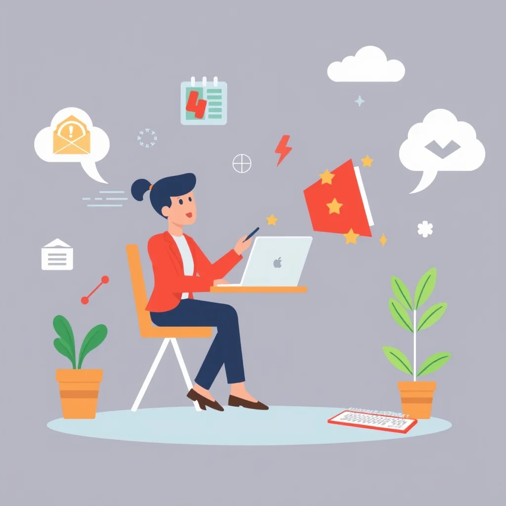 Tối Ưu Google Ads Cho Ngân Sách Lớn: Bí Quyết Tăng Doanh Số Gấp 2 Lần (2)