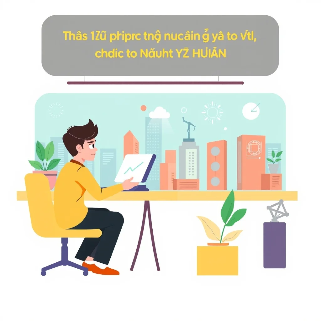 Tối Ưu Google Ads Cho Ngân Sách Nhỏ: chiến lược tối ưu hiệu quả 2026