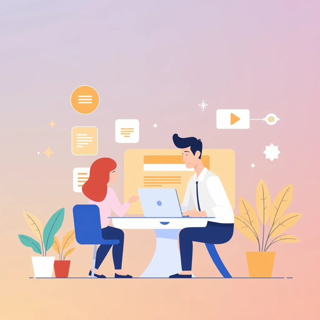 Tối Ưu URL Hay Link Thân Thiện Cho Website Kết Hợp Cách Viết Content Hay Cho Người Mới: chiến lược tối ưu hiệu quả 2026