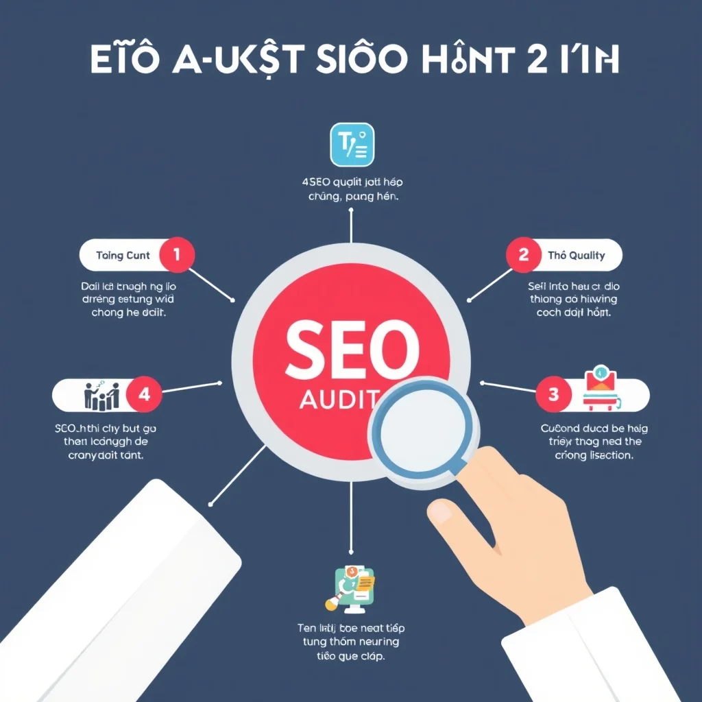 Tool Check Nội Dung Trùng Lặp SEO Audit Và Yếu Tố Nội Dung Cần Để SEO Audit: Hướng Dẫn Toàn Diện Từ A-Z