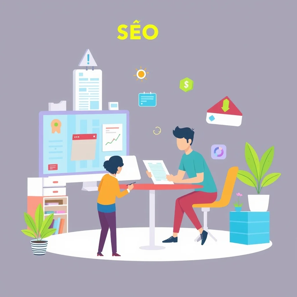 Top SEO Agency chuyên nghiệp + SEO Bán Hàng: Bí Quyết Tăng Hiệu Suất Gấp 2 Lần (2)