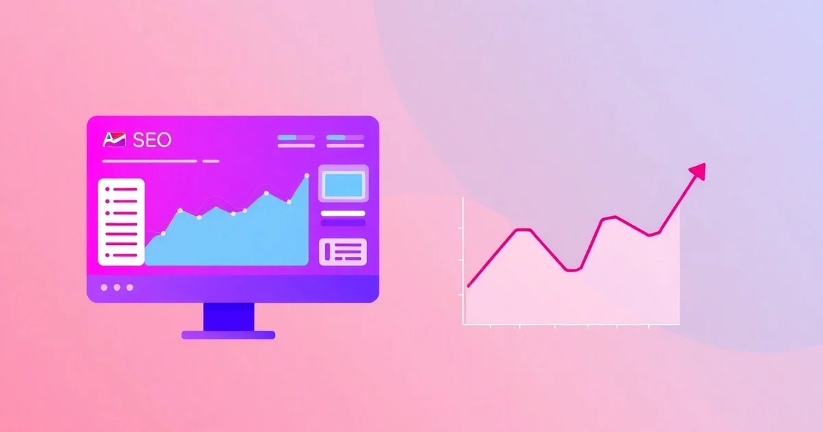 Trong Nam Kho Khan Nhat SEO La Giai Phap Tot Nhat + Cong Cu Phan Tich Backlink Tot Nhat The Gioi: Bí Quyết Tăng Hiệu Suất Gấp 2 Lần