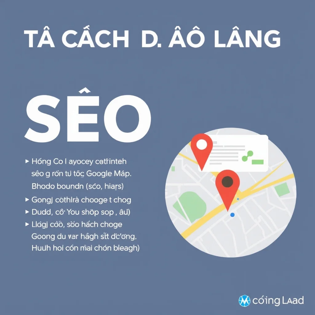 Từ Cách Đo Lường SEO Google Map Đến Cách Đo Lường Lead Trong SEO: Lộ Trình Hoàn Chỉnh Cho Người Mới (2)