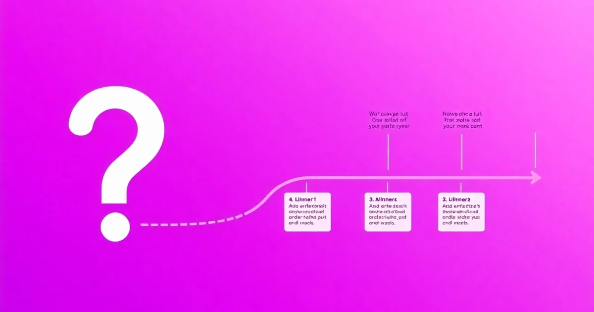Từ Có Nên Học Digital Marketing Đến Khóa Học Digital Marketing Fullstack: Lộ Trình Hoàn Chỉnh Cho Người Mới 2026