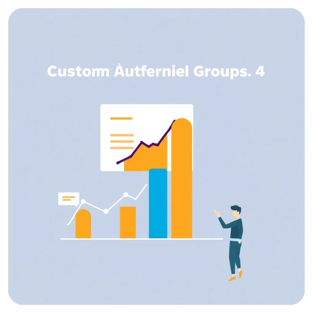 Từ Custom Channel Groups Trong Google Analytics 4 Đến Referrer Trong Google Analytics 4 Là Gì: Lộ Trình Hoàn Chỉnh Cho Người Mới