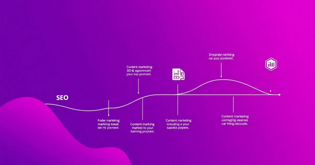 Từ Hiểu Digital Marketing Plan Đến Tổng Quan Digital Marketing Là Gì: Lộ Trình Hoàn Chỉnh Cho Người Mới
