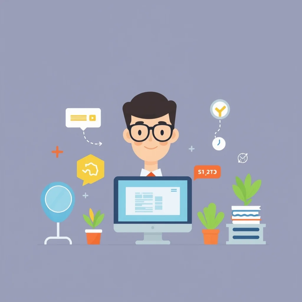 Từ Hiểu Meta Keyword Là Gì Đến Dịch Vụ SEO Thương Hiệu: Lộ Trình Hoàn Chỉnh Cho Người Mới
