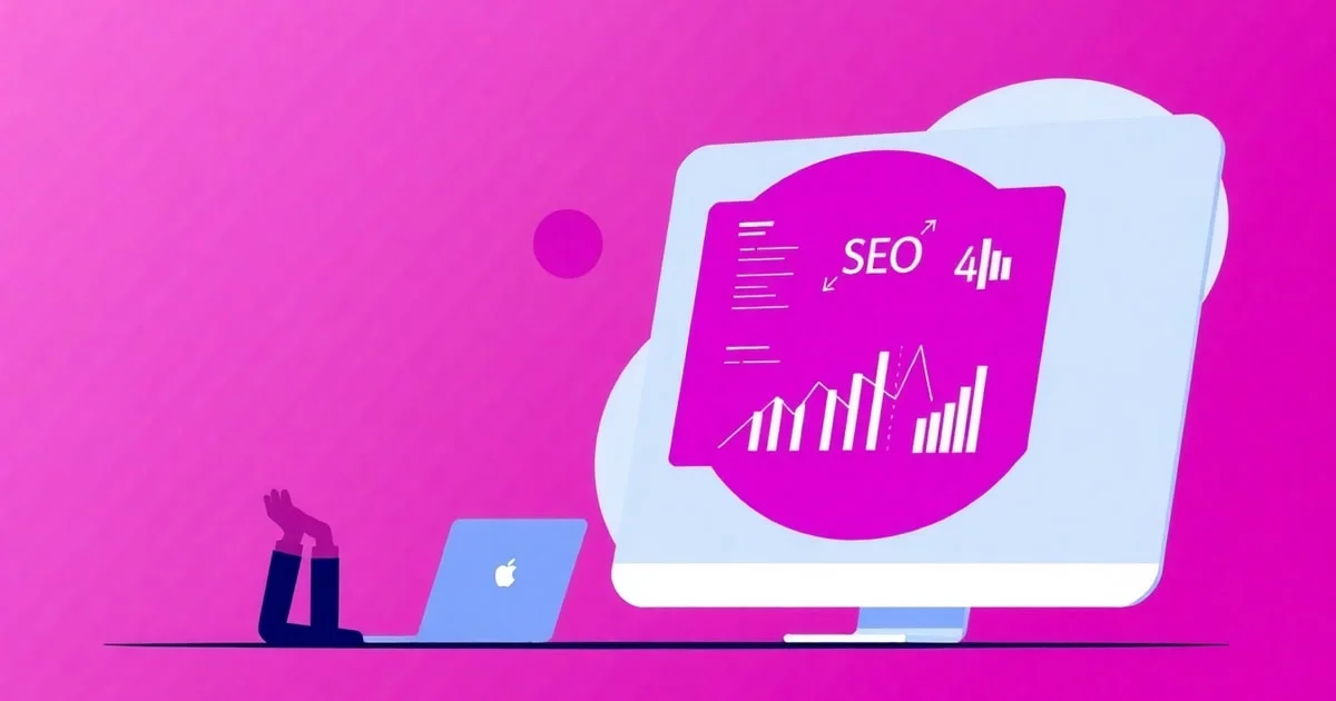 Tự Học SEO Có Kết Quả Không? Kết Hợp Học SEO Có Khó Không? chiến lược tối ưu hiệu quả 2026
