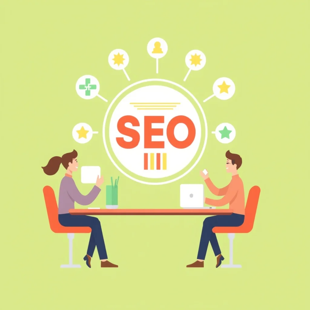 Từ Học SEO Ở Đâu Tối Ưu Đến Plugin SEO Nhẹ Và Tối Ưu: Lộ Trình Hoàn Chỉnh Cho Người Mới