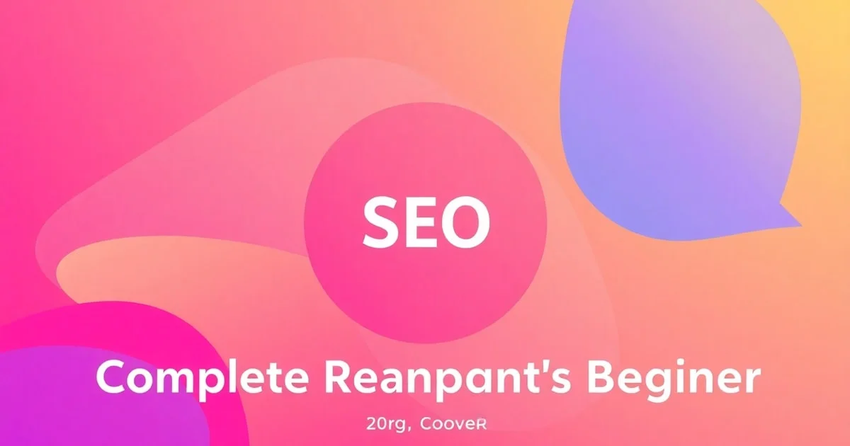 Từ Điển Giả SEO Leading Đến Lý Do Nên Tham Gia SEO Leading: Lộ Trình Hoàn Chỉnh Cho Người Mới