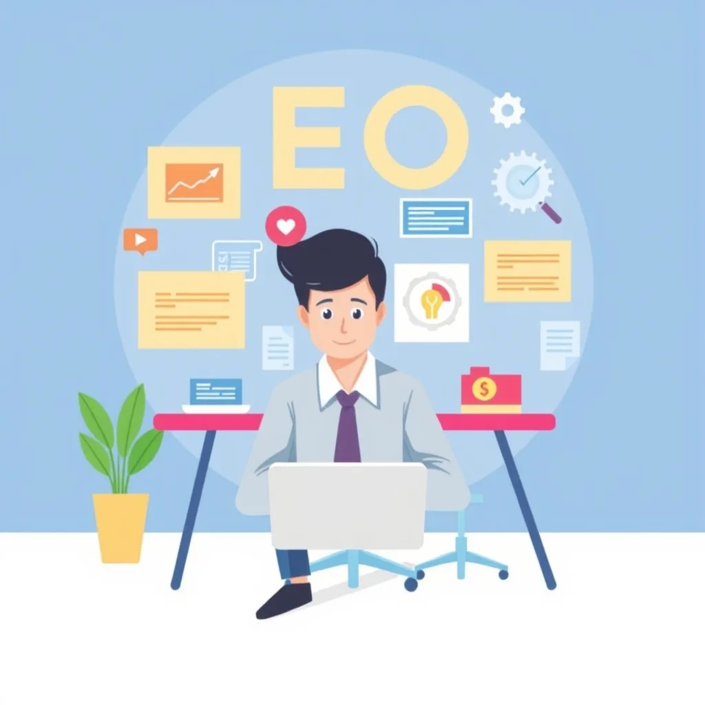 Từ SEO Freelancer Nên Báo Giá Khi Nào Đến Khi Nào SEO Junior In House Nên Học SEO Trả Phí: Lộ Trình Hoàn Chỉnh Cho Người Mới 2026