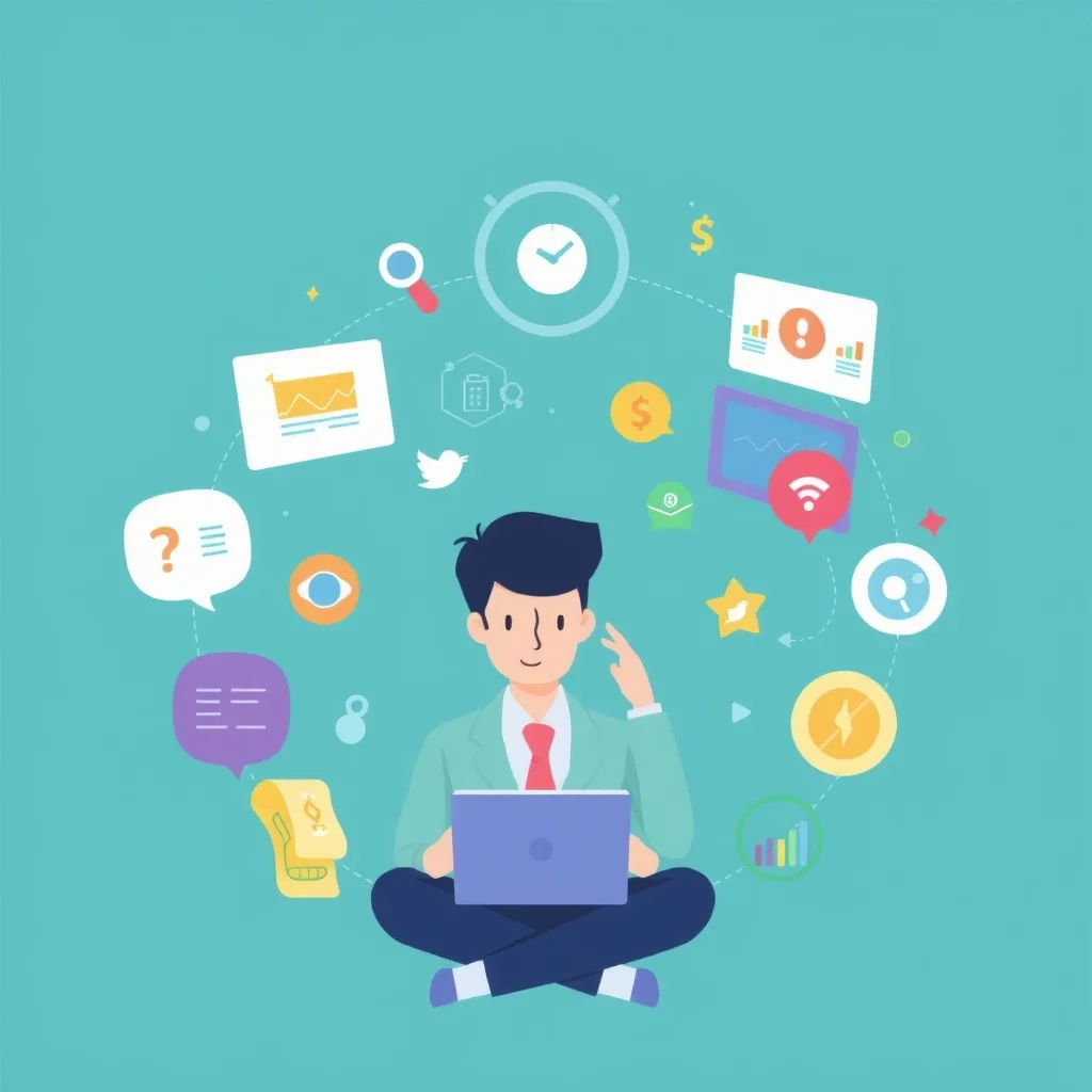 Từ "Tặng Phần Mềm iSEO Bản Quyền Khi Đăng Ký Học SEO" Đến "Học SEO Bắt Đầu Từ Đâu Khi Đã Biết Cơ Bản": Lộ Trình Hoàn Chỉnh Cho Người Mới 2026