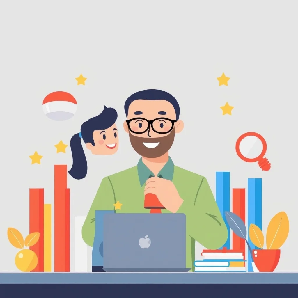 Từ "Tang Phan Mem Iseo Ban Quyen Khi Dang Ky Hoc Seo" Đến Học SEO Bắt Đầu Từ Đâu Khi Đã Biết Cơ Bản: Lộ Trình Hoàn Chỉnh Cho Người Mới