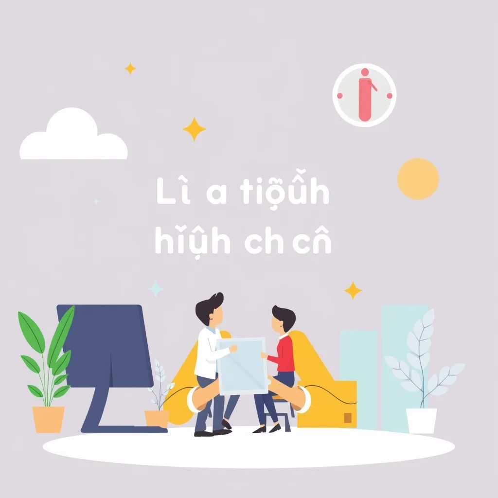 Từ Thiết Kế Website Bán Phân Bón Đến Thiết Kế Website Bán Giày Dép: Lộ Trình Hoàn Chỉnh Cho Người Mới