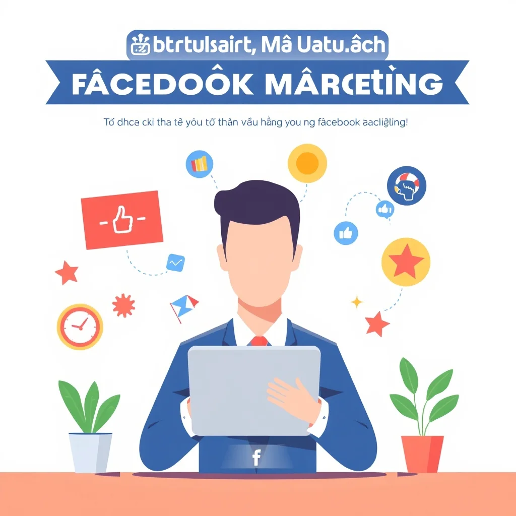 Từ Tổng Kết Khóa Học Facebook Marketing K10 Đến Khóa Học Chạy Quảng Cáo Facebook Marketing: Lộ Trình Hoàn Chỉnh Cho Người Mới