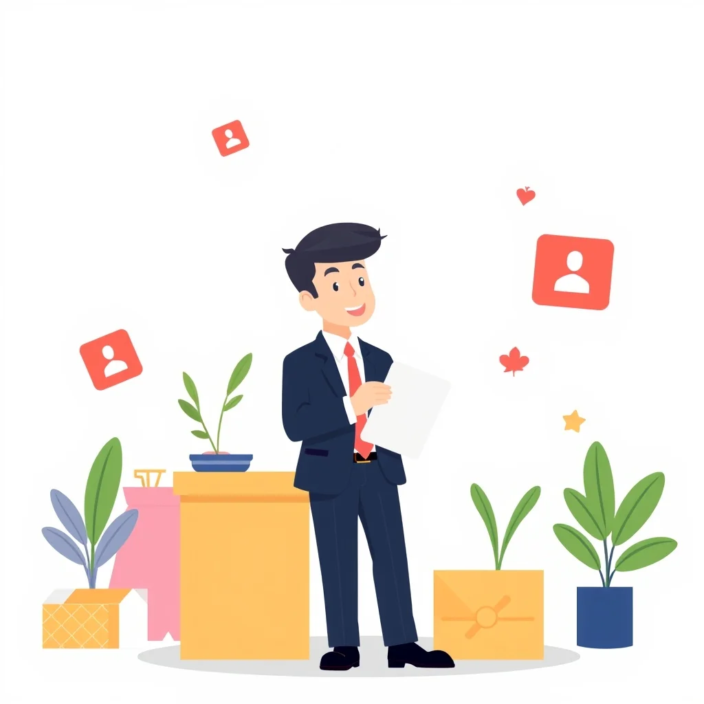 Từ Xác Thực Số Điện Thoại Cho Nick Facebook Đến Tạo Tài Khoản Quảng Cáo: Lộ Trình Hoàn Chỉnh Cho Người Mới 2026
