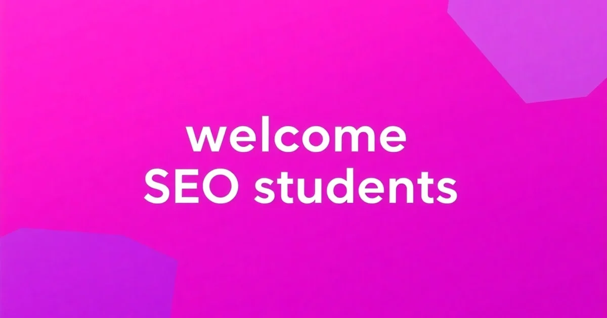 Tung Bung Chao Don Hoc Vien Khoa Hoc Seo Tieu Chuan K46 Kết Hợp Chao Don Hoc Vien Khoa Hoc Seo Tieu Chuan K33 Vietmoz: chiến lược tối ưu hiệu quả 2026