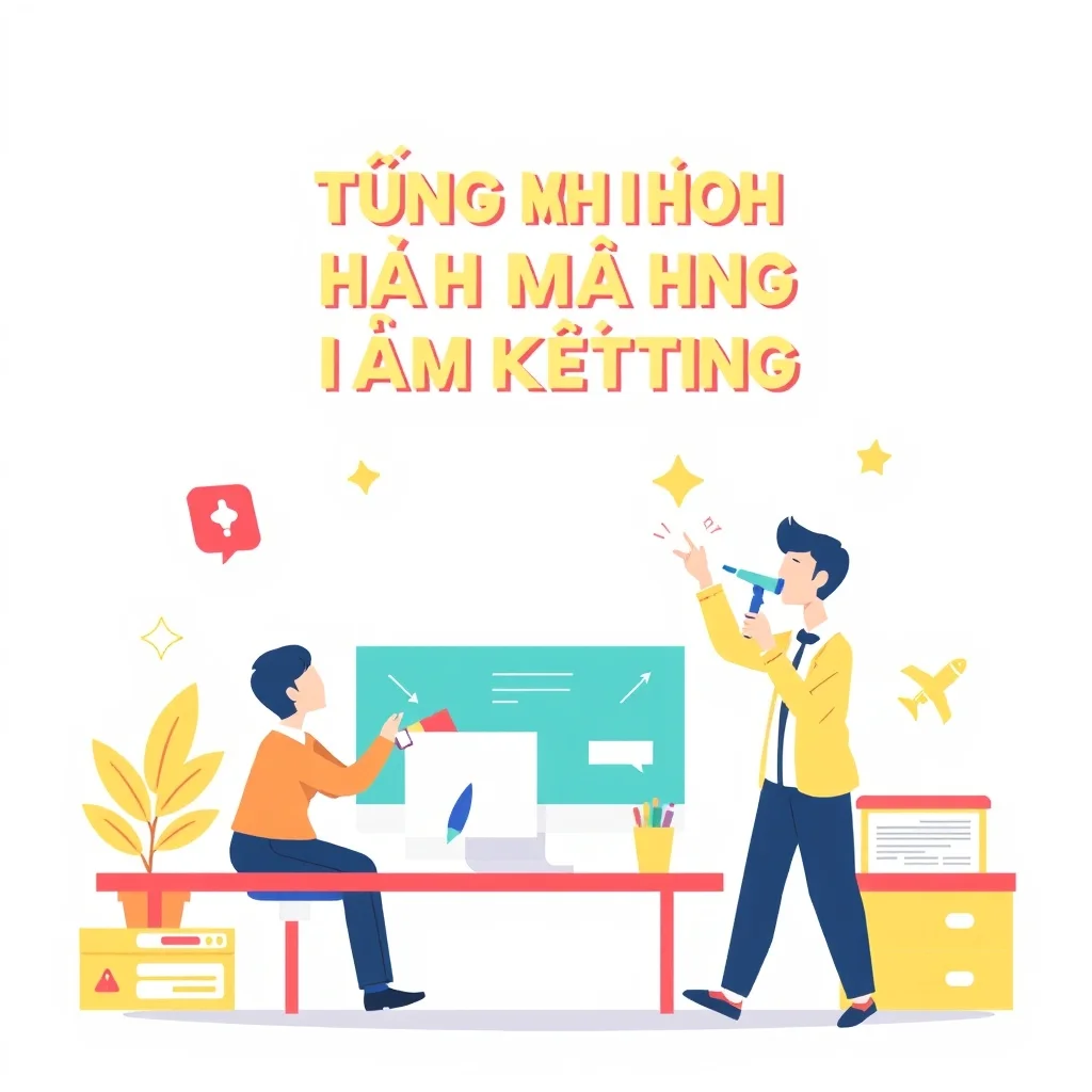 Tung Bung Khai Giang Khóa Học Facebook Marketing K13 Kết Hợp K15: chiến lược tối ưu hiệu quả 2026
