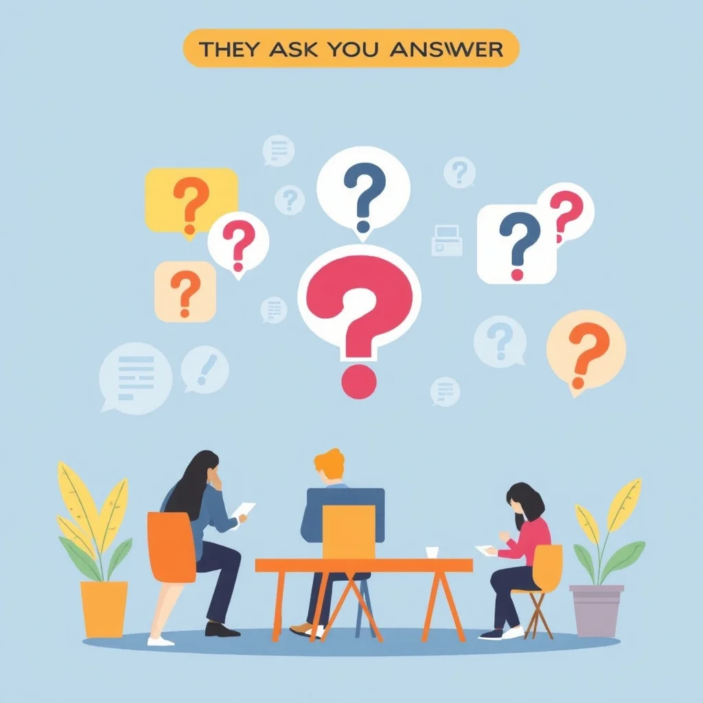 Ứng Dụng They Ask You Answer Cho SEO Và Cách Tiếp Cận Của AI Kết Hợp Chọn Từ Khóa SEO Có Khả Năng Tạo Đơn Hàng Cao Cho Chủ Cửa Hàng Online: chiến lược tối ưu hiệu quả 2026
