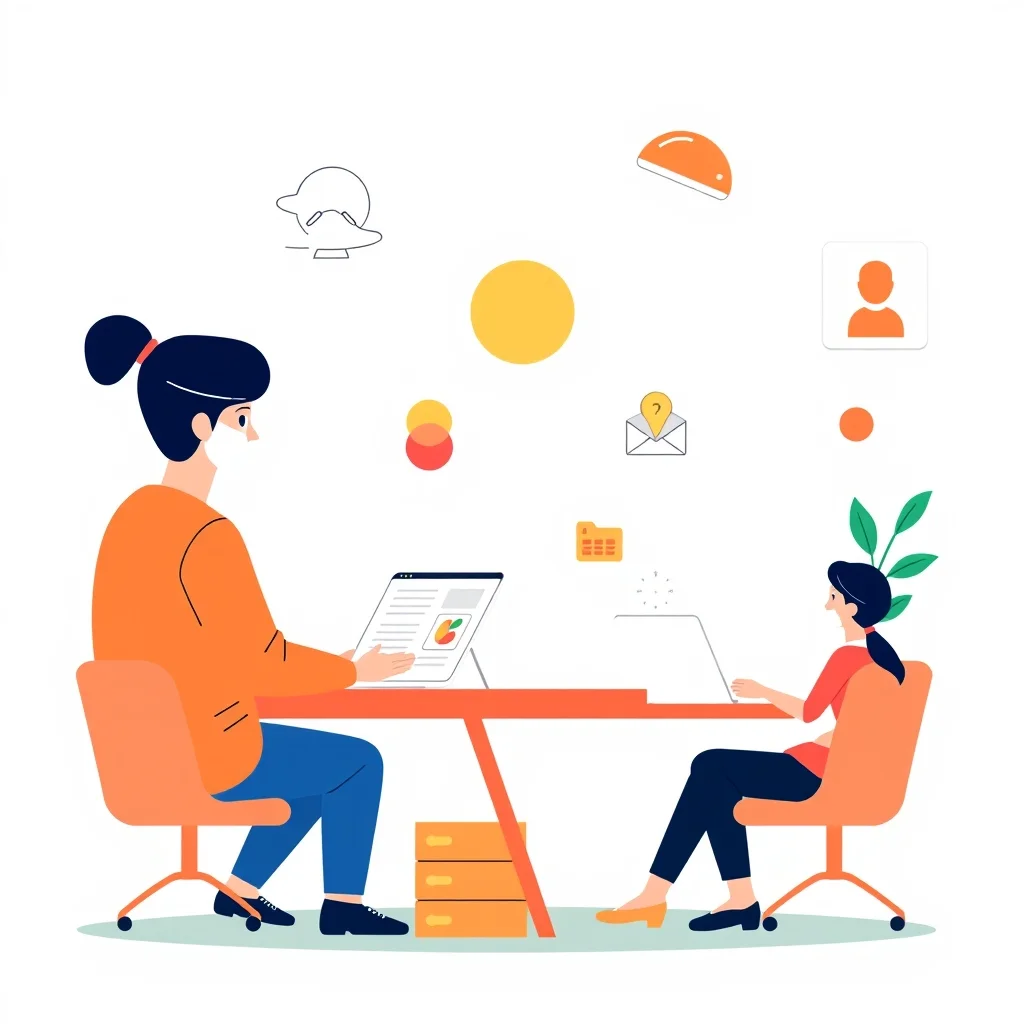 User Generated Content Strategy: chiến lược tối ưu hiệu quả 2026
