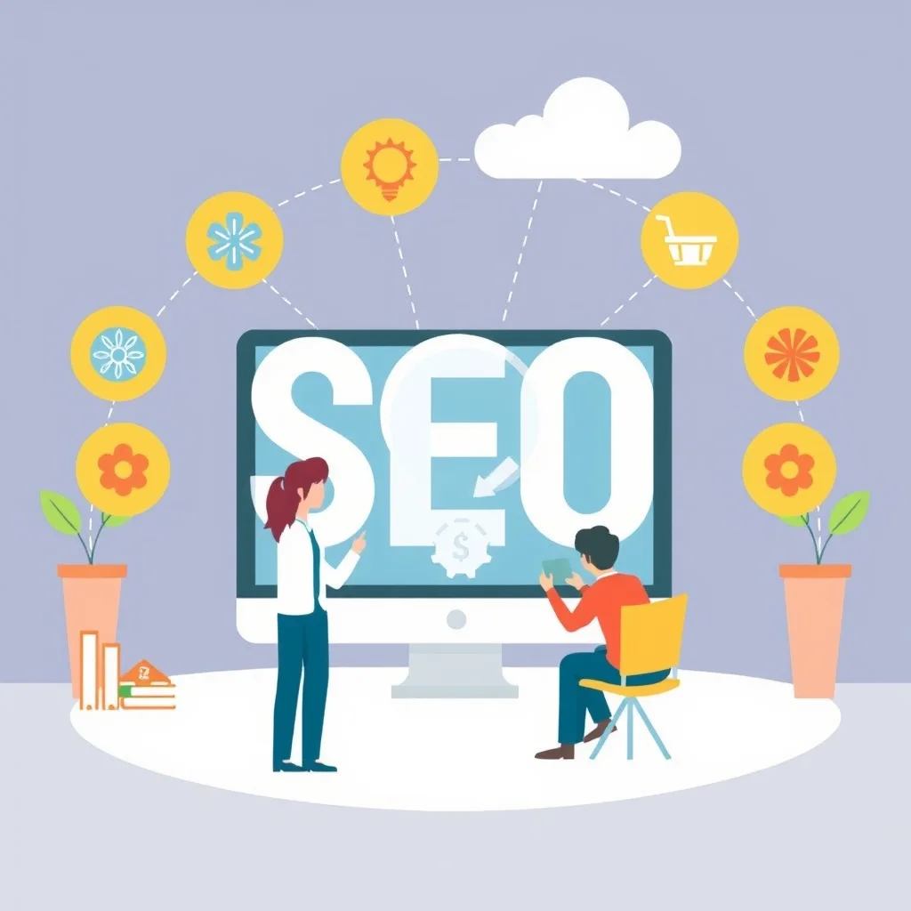 Vì Sao Kế Hoạch SEO Của Bạn Không Được Sếp Duyệt Và Lập Kế Hoạch SEO Nhưng Không Đo Lường Được Lợi Ích Ở Đâu: Nên Chọn Cái Nào Cho Doanh Nghiệp?