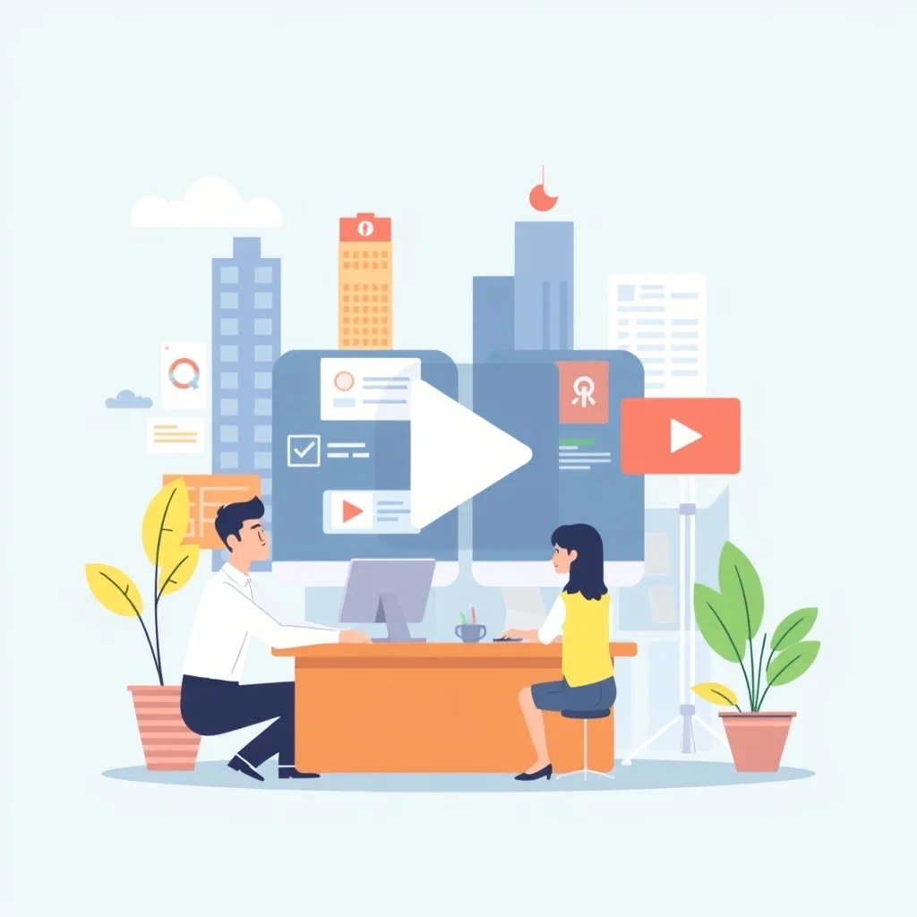Video Marketing Cho B2B: chiến lược tối ưu hiệu quả 2026 (2)