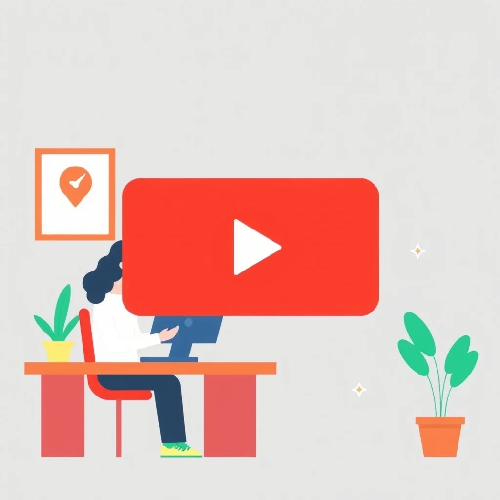 Video Marketing Cho Bất Động Sản: Bí Quyết Tăng Doanh Số Gấp 2 Lần (2)